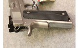 Kimber ~ Stainless Target II ~ .38 Super - 3 of 5