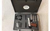Springfield Armory ~ EMP ~ 9mm Luger - 6 of 6