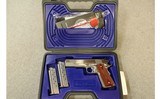 Dan Wesson ~ PM-9 Pointman ~ 9mm Luger - 5 of 5