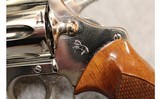 Colt ~ Detective Special made 1975 ~ .38 Special - 4 of 9