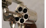 Colt ~ Detective Special made 1975 ~ .38 Special - 6 of 9