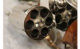 Colt ~ Detective Special made 1975 ~ .38 Special - 5 of 9