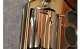 Colt ~ Detective Special made 1975 ~ .38 Special - 9 of 9