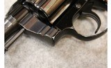 Colt ~ Cobra made in 1968 ~ .38 Special - 11 of 11