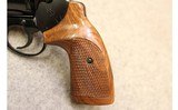 Colt ~ Cobra made in 1968 ~ .38 Special - 4 of 11