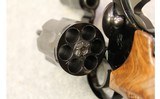 Colt ~ Cobra made in 1968 ~ .38 Special - 6 of 11