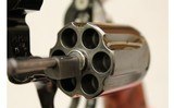 Colt ~ Cobra made in 1968 ~ .38 Special - 7 of 11