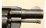 Colt ~ Cobra made in 1968 ~ .38 Special - 10 of 11
