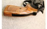 Colt ~ Cobra made in 1968 ~ .38 Special - 3 of 11