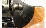 Colt ~ Cobra made in 1968 ~ .38 Special - 5 of 11