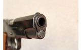 Colt ~ Combat Commander made in 1978 ~ .45 Auto - 5 of 6