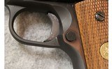 Colt ~ Combat Commander made in 1978 ~ .45 Auto - 6 of 6
