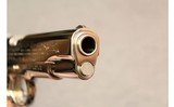 Colt ~ WWII Commemorative 1911 ~ .45 Auto - 6 of 11