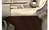 Mitchell Arms ~ American Eagle P-O8 ~ 9mm Luger - 8 of 9