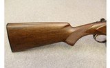Browning ~ Superposed Skeet ~ 12 Ga - 3 of 14