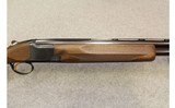 Browning ~ Superposed Skeet ~ 12 Ga - 4 of 14