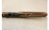 Browning ~ Superposed Skeet ~ 12 Ga - 12 of 14