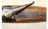 Browning ~ Superposed Skeet ~ 12 Ga - 14 of 14