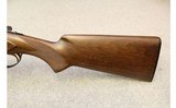 Browning ~ Superposed Skeet ~ 12 Ga - 9 of 14