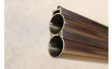 Browning ~ Superposed Skeet ~ 12 Ga - 6 of 14