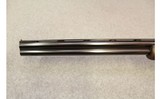Browning ~ Superposed Skeet ~ 12 Ga - 7 of 14