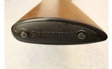 Browning ~ Superposed Skeet ~ 12 Ga - 10 of 14