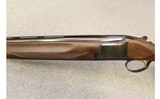Browning ~ Superposed Skeet ~ 12 Ga - 8 of 14