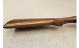 Browning ~ Superposed Skeet ~ 12 Ga - 11 of 14