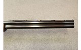 Browning ~ Superposed Skeet ~ 12 Ga - 5 of 14