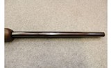 Browning ~ Superposed Skeet ~ 12 Ga - 13 of 14