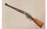 Winchester ~ Big Bore Model 94 XTR ~ .375 Win - 2 of 11