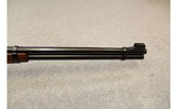 Winchester ~ Big Bore Model 94 XTR ~ .375 Win - 5 of 11