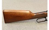Winchester ~ Big Bore Model 94 XTR ~ .375 Win - 3 of 11