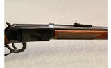 Winchester ~ Big Bore Model 94 XTR ~ .375 Win - 4 of 11