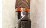 Winchester ~ Big Bore Model 94 XTR ~ .375 Win - 11 of 11