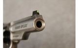 Ruger ~ GP100 Match Champion ~ .357 Mag - 7 of 9