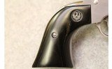 Ruger ~ Talo New Model Super Blackhawk ~ .44 Mag - 4 of 7