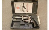 Ruger ~ Talo New Model Super Blackhawk ~ .44 Mag - 6 of 7