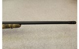 H-S Precision Inc. ~ Pro-Series 2000 LA ~ .338 Win Mag - 5 of 10