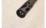 H-S Precision Inc. ~ Pro-Series 2000 LA ~ .338 Win Mag - 6 of 10