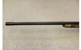 H-S Precision Inc. ~ Pro-Series 2000 LA ~ .338 Win Mag - 7 of 10