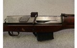Egyptian ~ Hakim ~ 8mm Mauser - 4 of 16