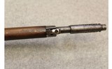 Egyptian ~ Hakim ~ 8mm Mauser - 15 of 16
