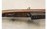 Egyptian ~ Hakim ~ 8mm Mauser - 13 of 16