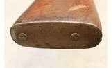 Egyptian ~ Hakim ~ 8mm Mauser - 12 of 16