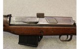 Egyptian ~ Hakim ~ 8mm Mauser - 10 of 16