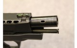 S&W ~ M2.0 Shield Performance Center ~ 9mm Luger - 6 of 7