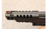 Walther Arms ~ PPQ Q5 Match ~ 9mm Luger - 4 of 6