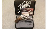 Kimber ~ K6S ~ .357 Mag - 7 of 7