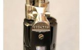 Colt ~ Peacemaker Buntline ~ .22 LR - 5 of 10